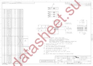 5-640620-5 datasheet  